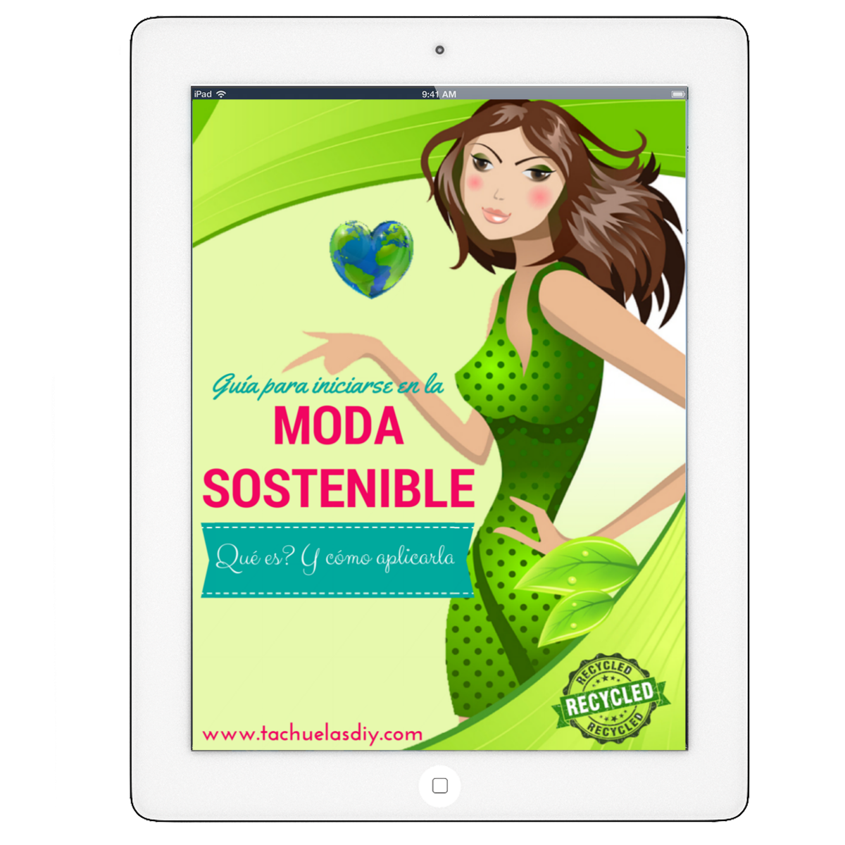 Libro Moda Sostenible Descargar Gratis Pdf