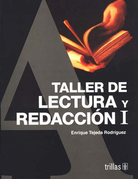 Libro Competencias En Lectura Y Redaccion Descargar Gratis Pdf