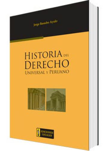 Esbozo De Historia Universal Juan Brom 21.pdf