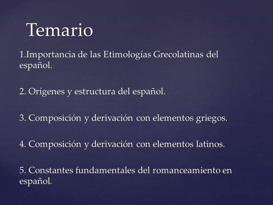 Etimologias Grecolatinas Agustin Mateos.pdf