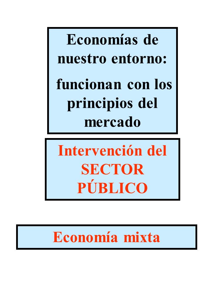 La Economia Del Sector Publico Stiglitz Pdf