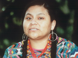 I Rigoberta Menchu Pdf