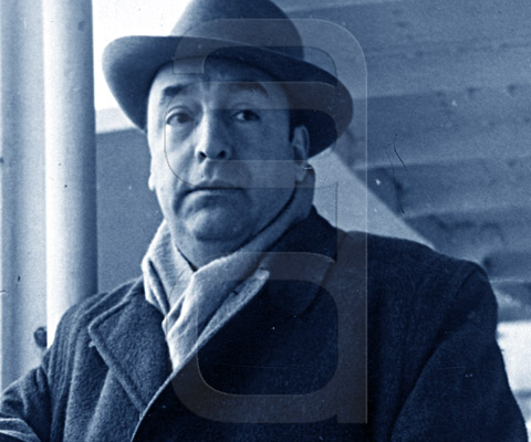 Pablo Neruda Confieso Que He Vivido Pdf