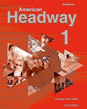 american headway 1 pdf free download